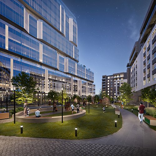 Zarf Yapı faaliyet görseli